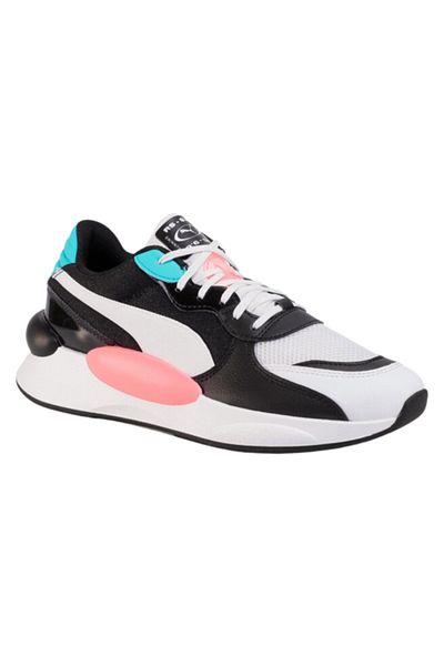 Puma RS 9.8 FRESH