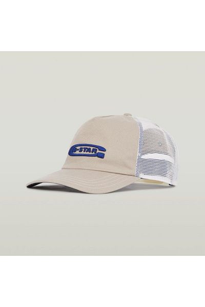 G-STAR RAW HAT