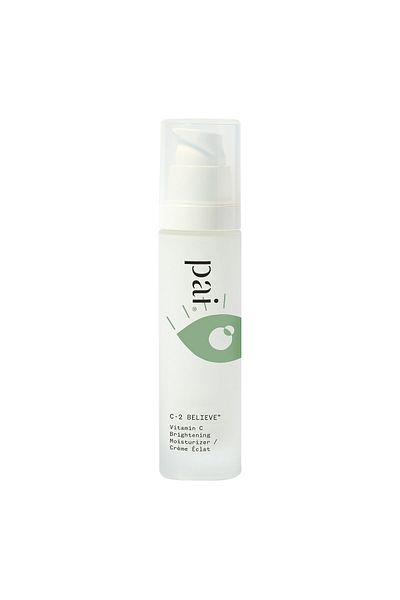 Pai C-2 Believe فيتامين C - مرطب