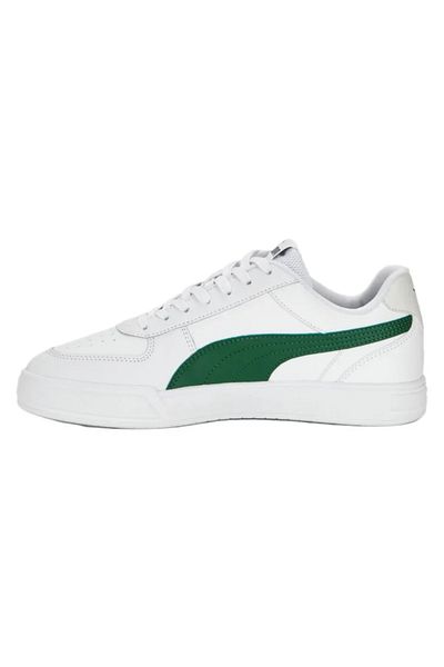 Puma Puma Caven Puma White-Vine