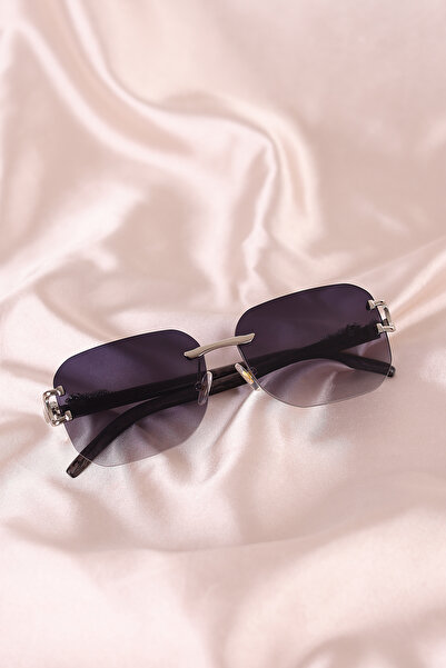sade collection Sunglasses
