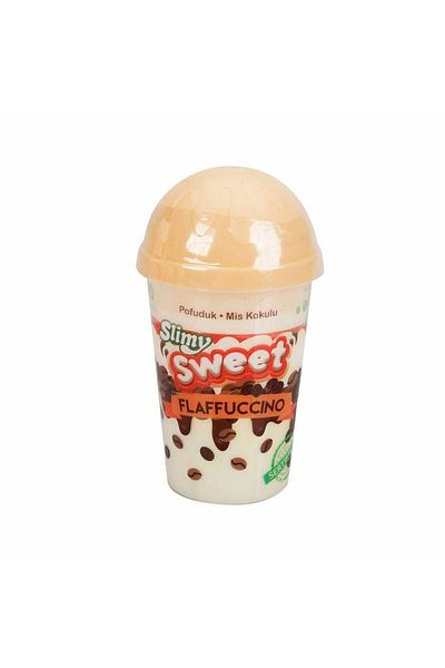 Asya Oyuncak 33467 Slimy Sweet Collection