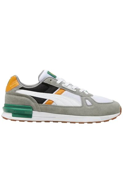 Puma Graviton Pro Stormy Slate-PUMA White-Vin 380736-31
