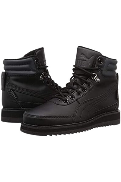 Puma Desierto v2 PureTEXac