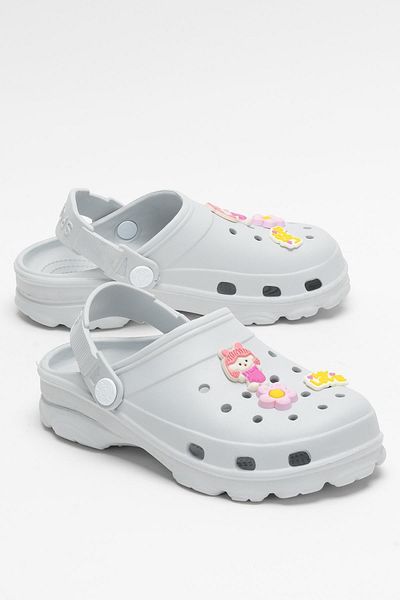 Liger Children's Non-Slip Sole Sea Beach Pool Slippers Sandals Gray