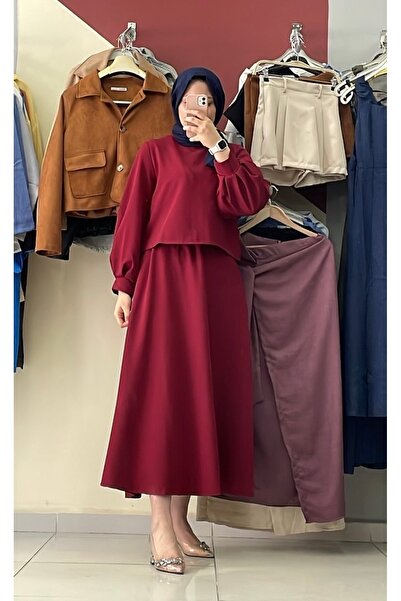 Avakado Set dublu de brațe pentru balon, partea inferioară și superioară