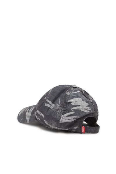 Diesel HAT