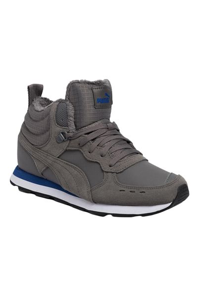 Puma Vista Mid Wtr Shoes High