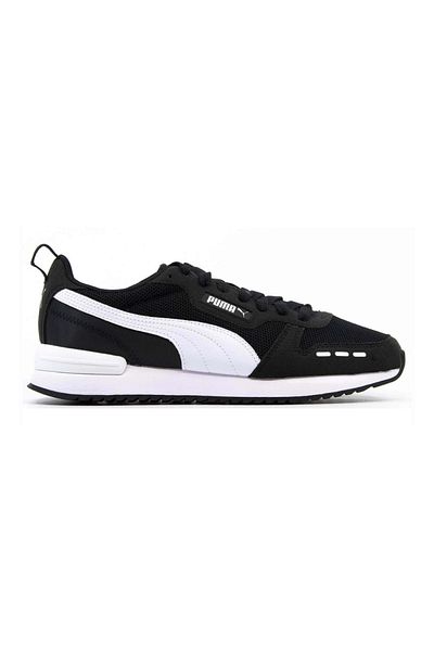 Puma R78 Pantofi de alergare și antrenament