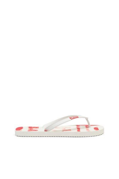 Diesel SANDALE SA-RIO
