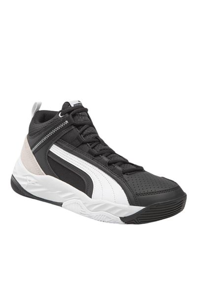 Puma Rebound Future EVO Core Puma Black-Puma