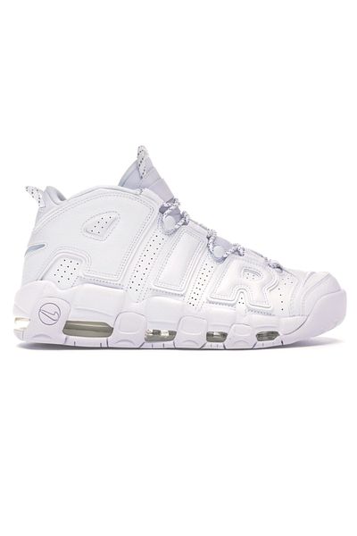 Nike AIR MORE UPTEMPO `96 COB 921948-100