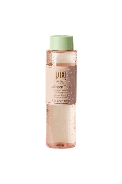 pixi منشط الكولاجين النباتي - منشط