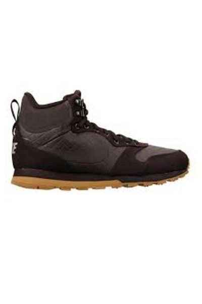 Nike MD RUNNER 2 MID PREM