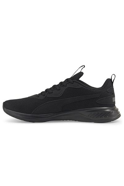Puma Jada Jr Puma White-Puma White-Almond Blo