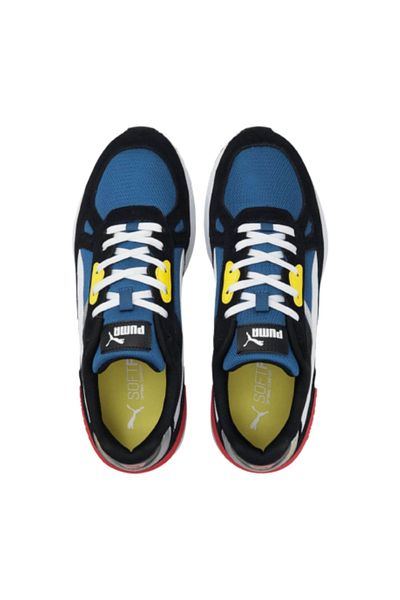 Puma Graviton Pro