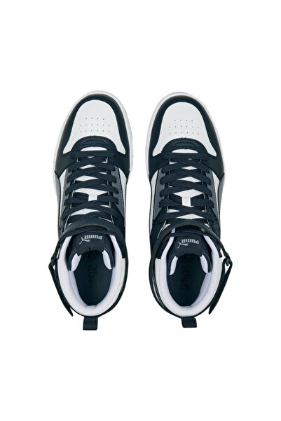 Puma Παιχνίδι Puma RBD