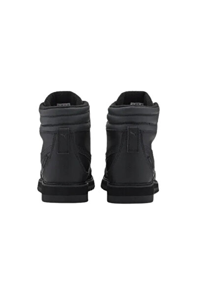 Puma Desierto v2 PureTEXac