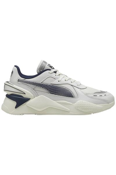 Puma RS-X „40th Anniversary” Vapor Grey-Feath 395339-01
