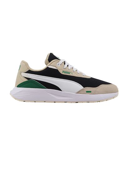 Puma Runtamed PUMA Black-PUMA White-Putty-Vin 389236-16