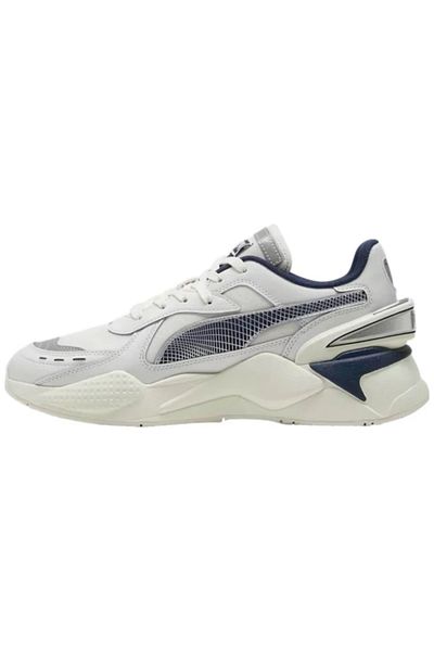 Puma RS-X „40th Anniversary” Vapor Grey-Feath 395339-01