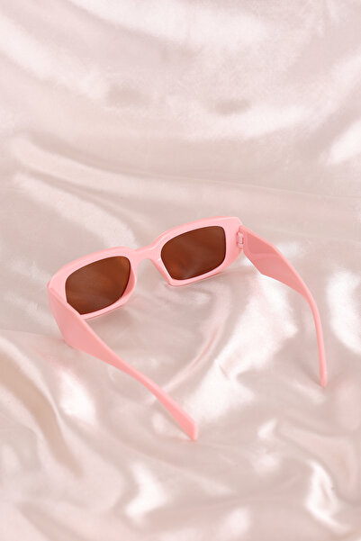 sade collection Sunglasses