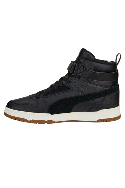Puma Jocul Puma RBD