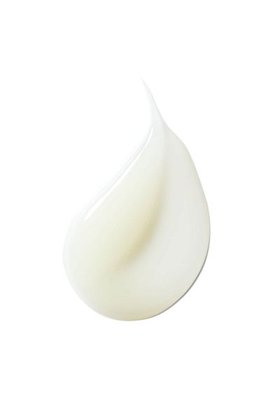 La Mer The Concentrate Grande - سيروم مجدد 30 مل