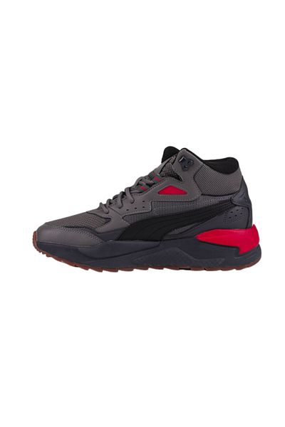 Puma X-RAY Speed Mid WTR