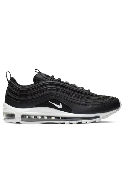Nike Nike Air Max 97 921826-001