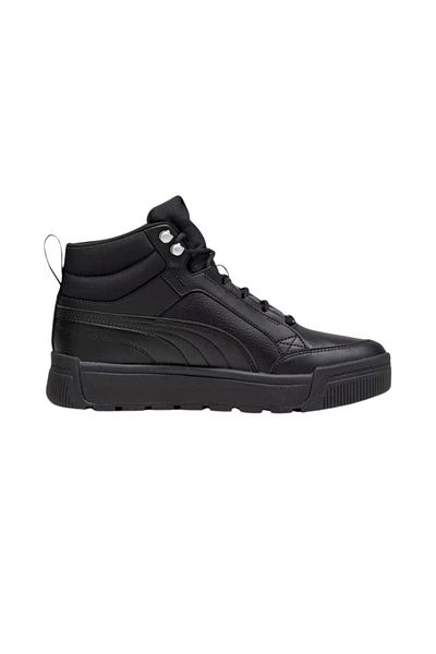 Puma Tarrenz SB III Puma Black-Puma Black-Sha