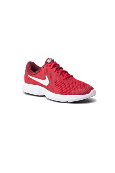Nike Nike Revolution 4 (GS)