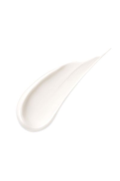 Sensai Comforting Barrier Mask - Mask