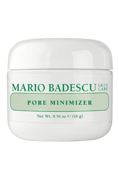 mario badescu PORE MINIMIZER - Siyah Nokta Karşıtı Hızlı Maske 16 g