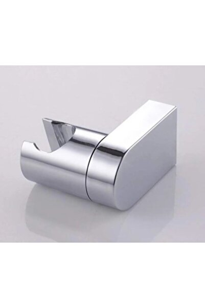 Home DUŞ MAFSALI LÜKS