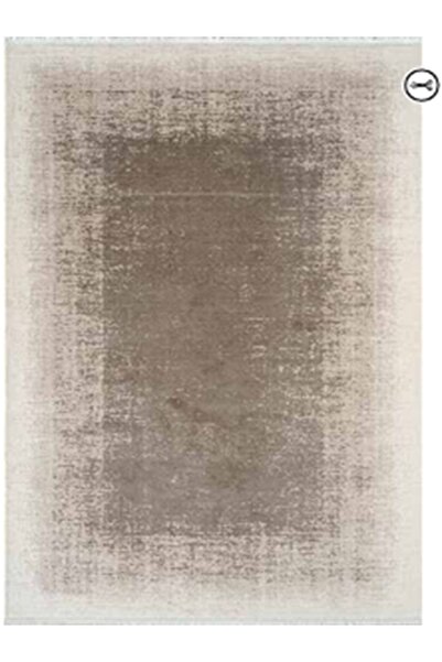 Pierre Cardin HALI BEVERLY BF02A