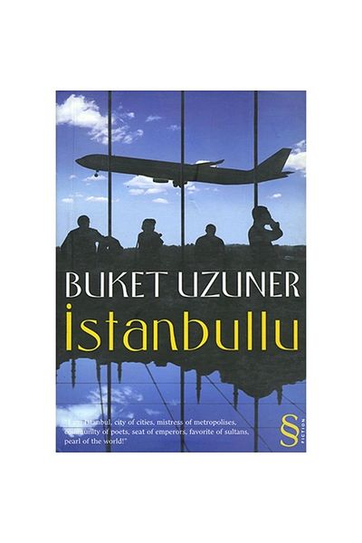 Everest Yayınları اسطنبول - قطع مريح