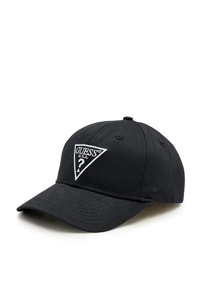 Guess Men's Basketball Hat
