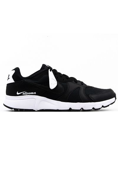 Nike Nike Atsuma