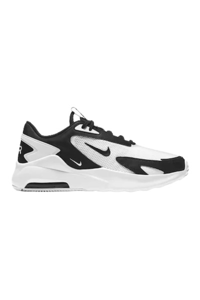 Nike Nike Air Max Bolt