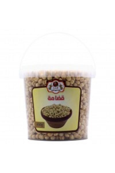 shuyukh coffee 650g roasted nuts