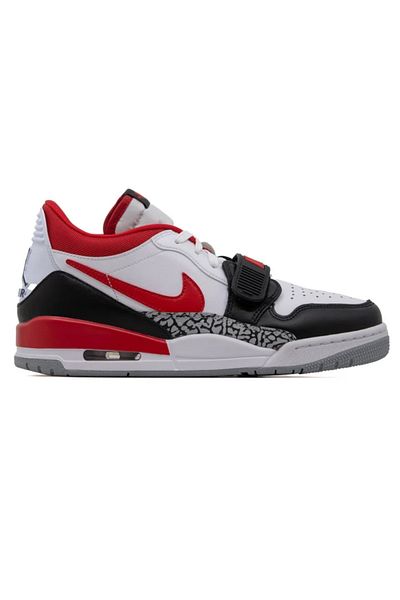 Nike Air Jordan Legacy 312 Low CD7069-160