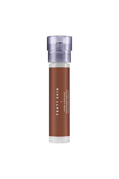 Fenty Skin Hydra Vizor Huez - Tinted Moisturizing Cream - Spf 30 Mineral Shad...