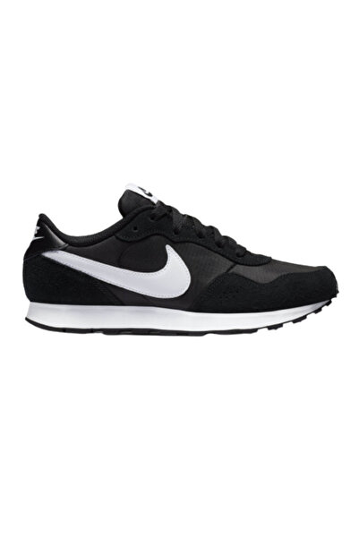 Nike Nike MD Valiant BG