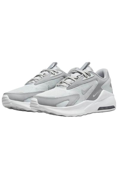 Nike NIKE AIR MAX BOLT