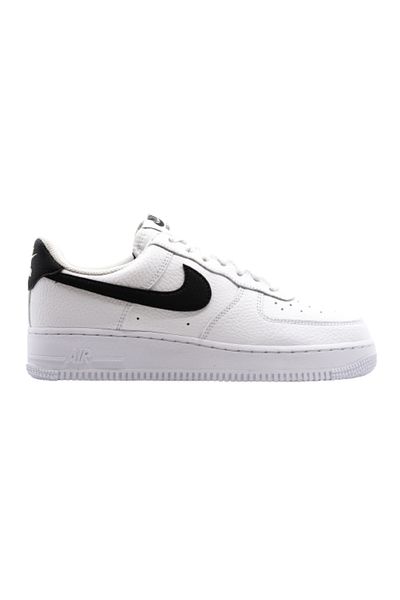 Nike AIR FORCE 1 `07