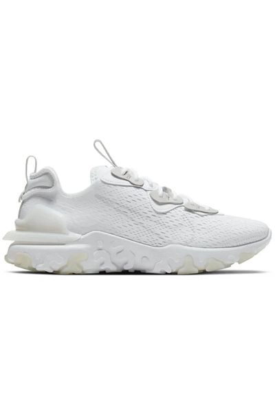 Nike NIKE REACT VISION CD4373-101