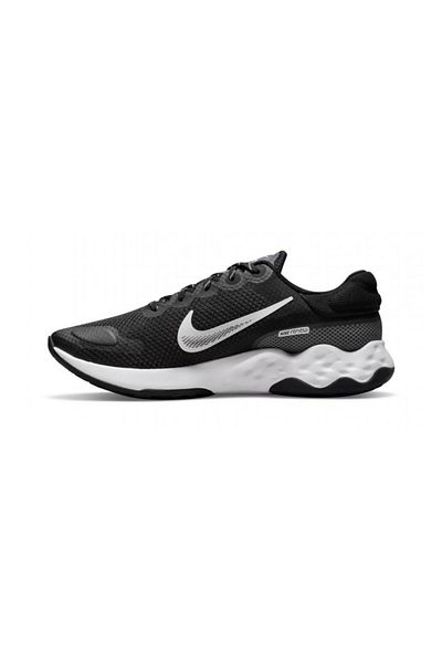 Nike Renew Ride 3