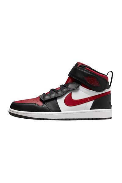 Nike Air Jordan 1 Hi Flyease