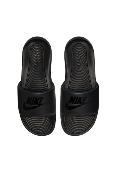 Nike Victori One Slide